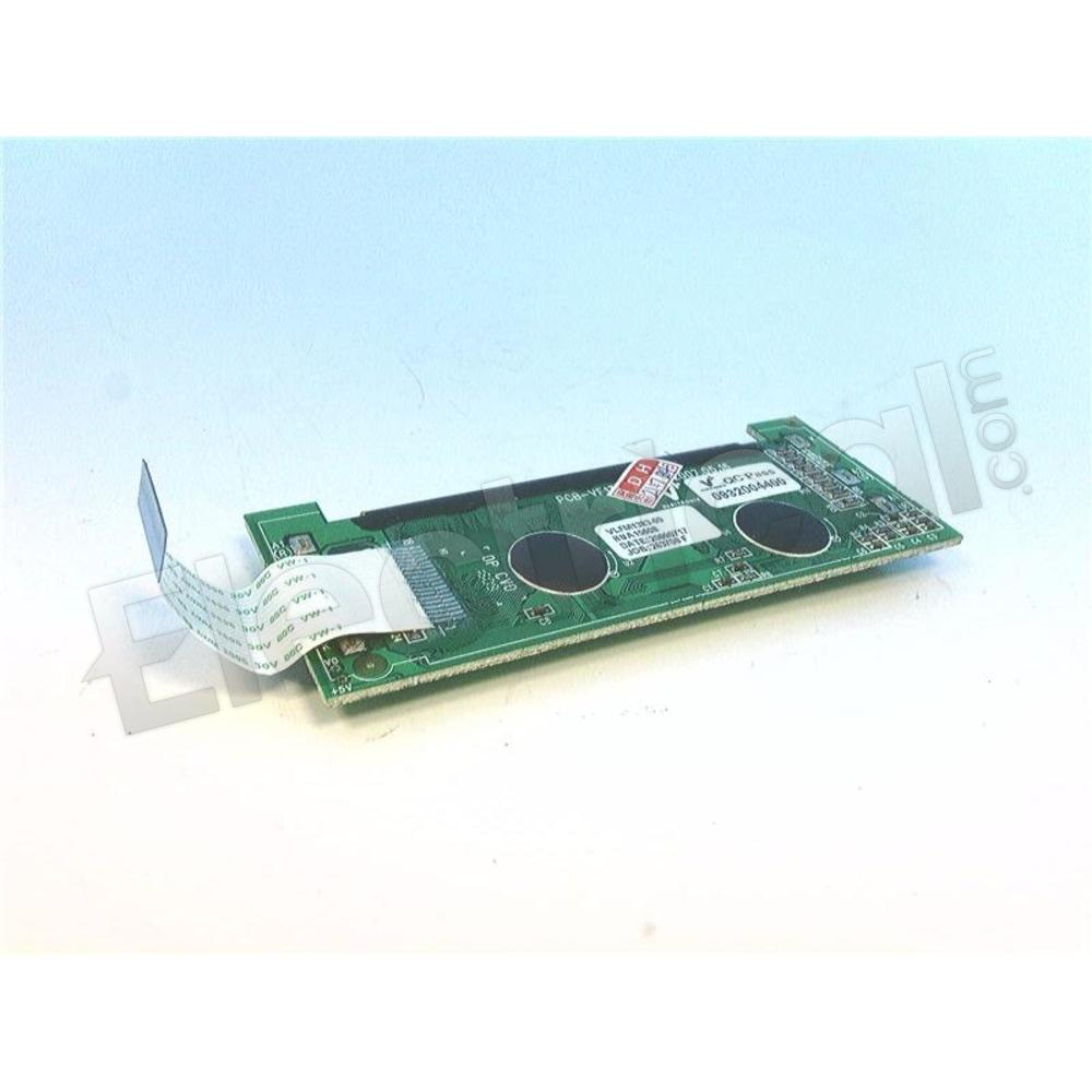 VLFM1383-04