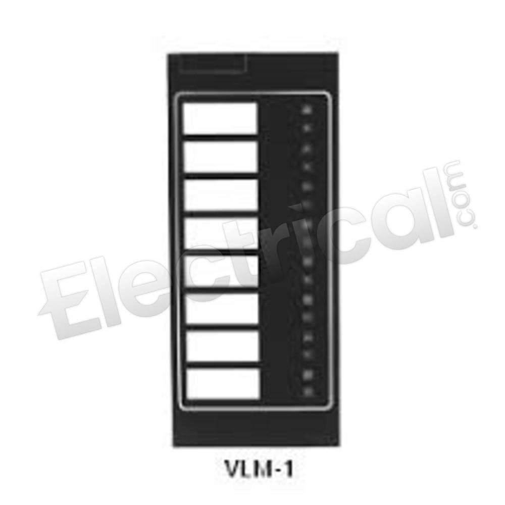VLM-1