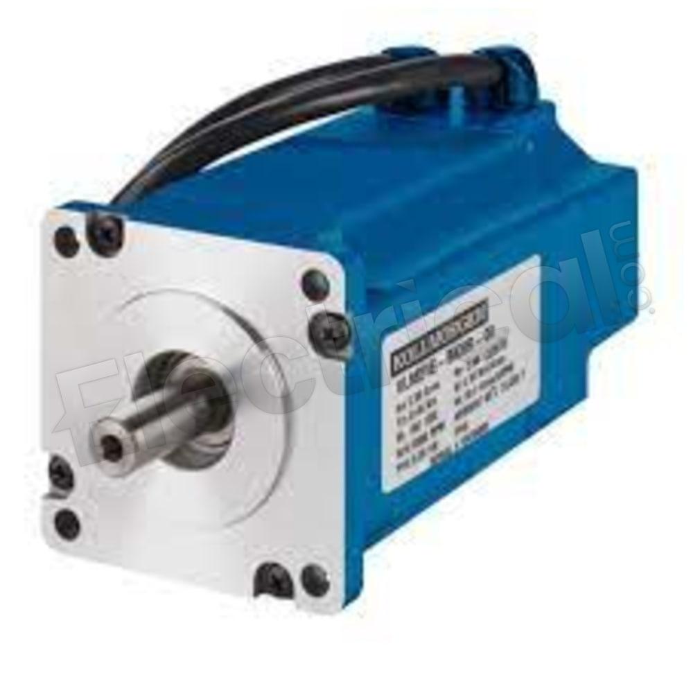 VLM22E-AKNC-30