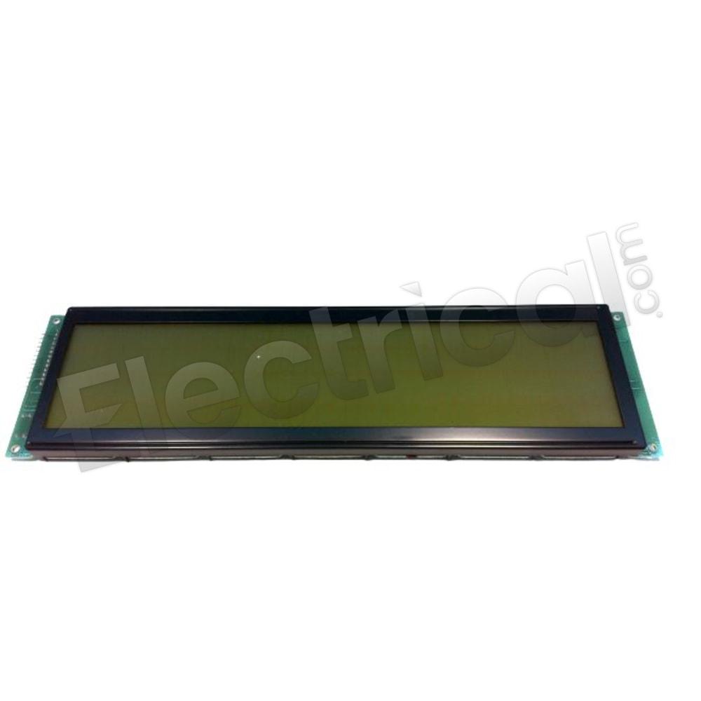 VLMS1355-TH-W-LV-G-LED03Y-12