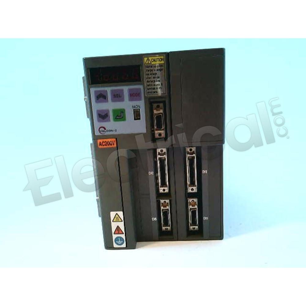 VLPST-012P2V-XB