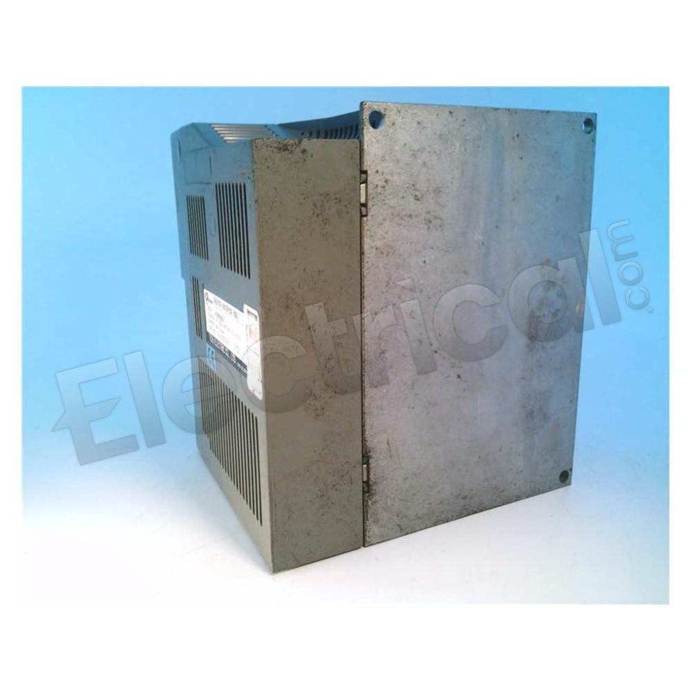 VLPST-025P2V-XB