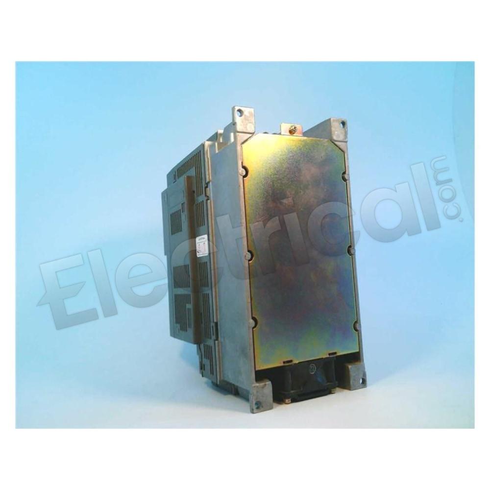 VLPST-050P3V-XB