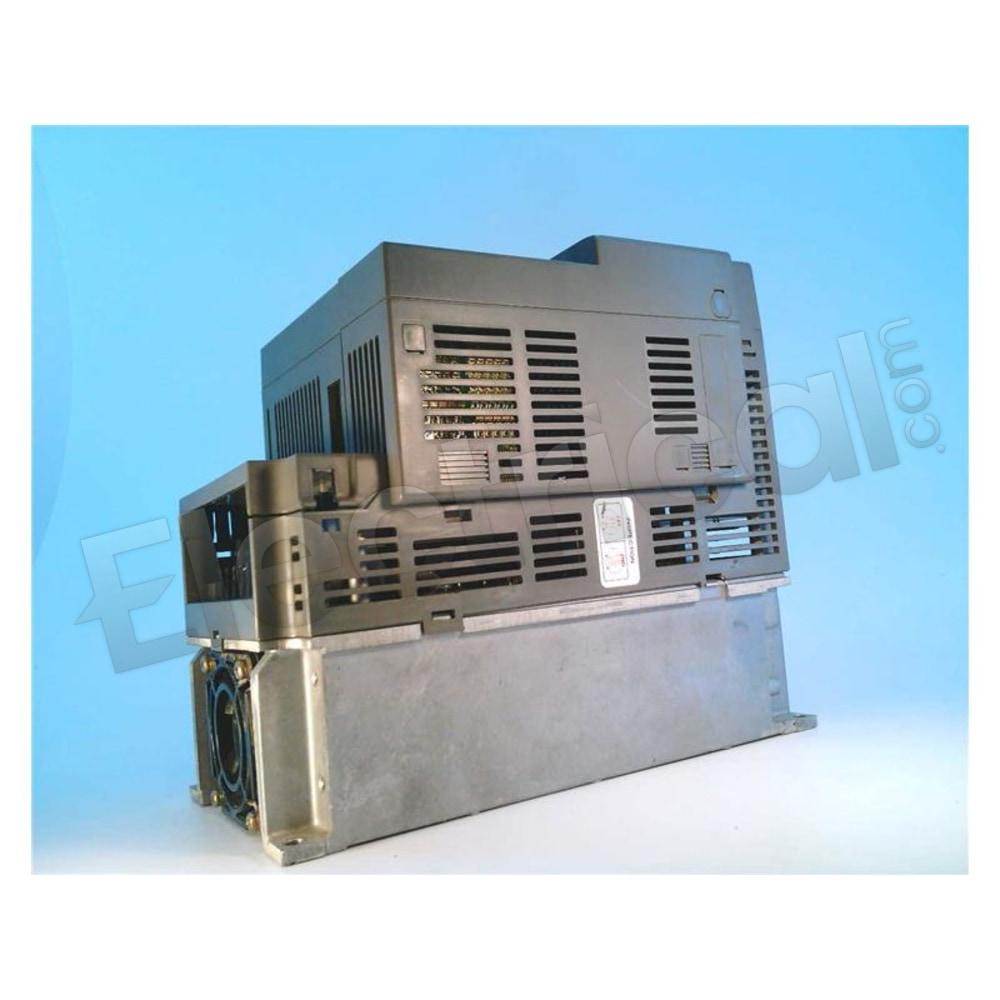 VLPST-070P3V-XB