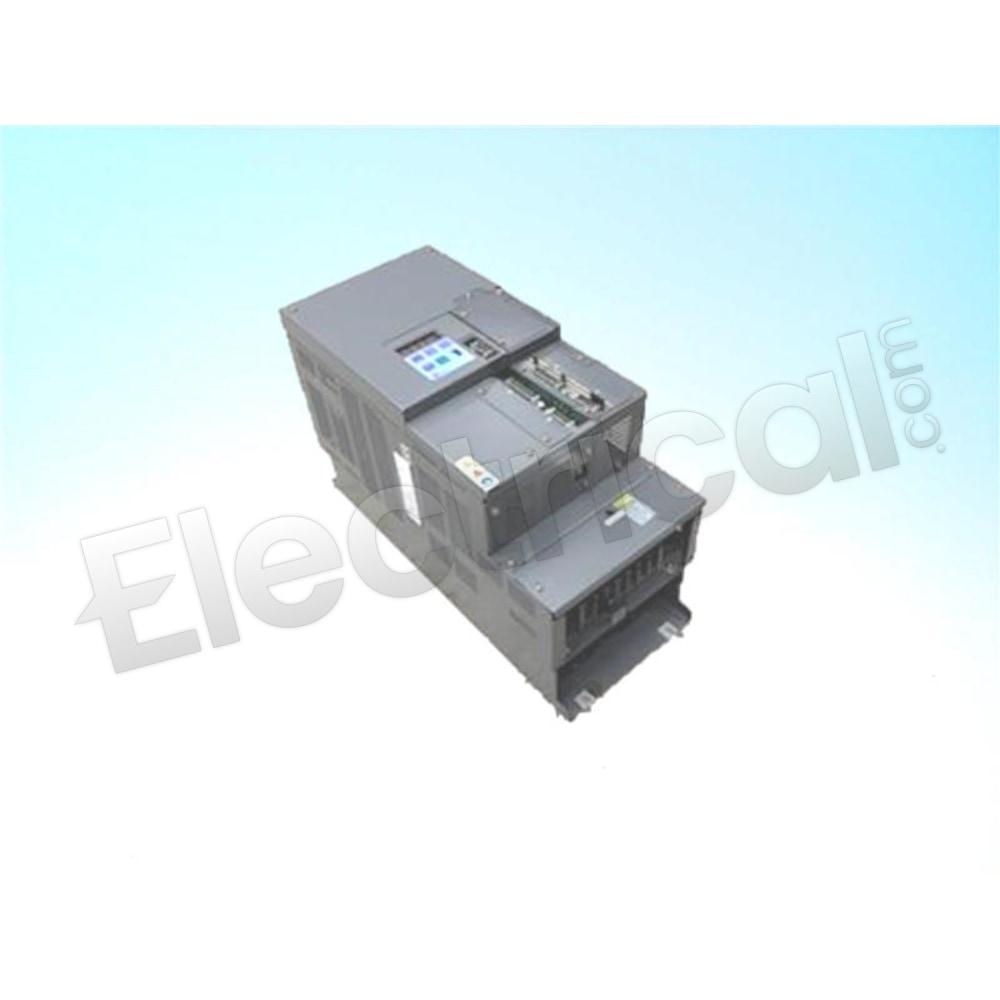 VLPST-100P3V-XB