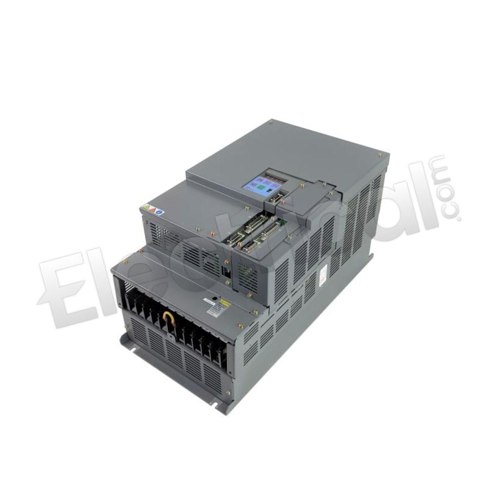 VLPST-160P3V-XB