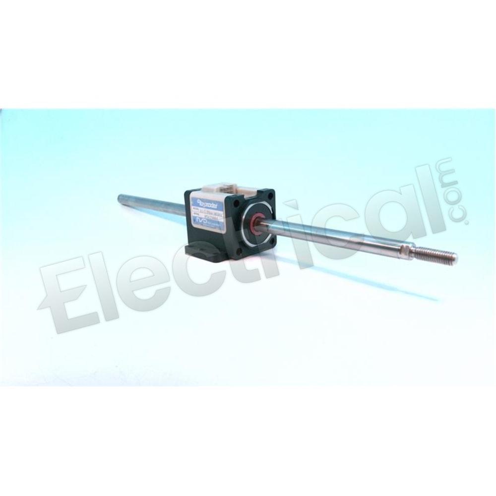 VLS-12.8PRA14-300SXN-B