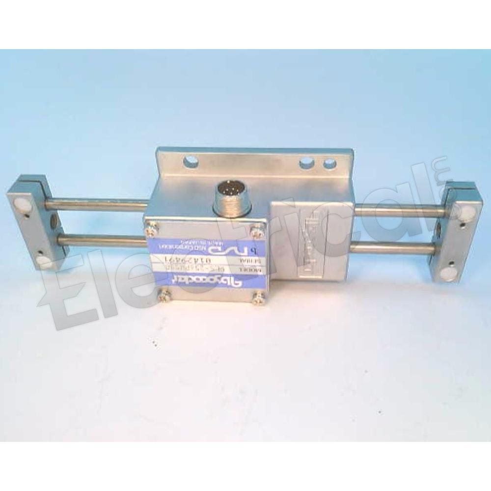 VLS-256PW58B