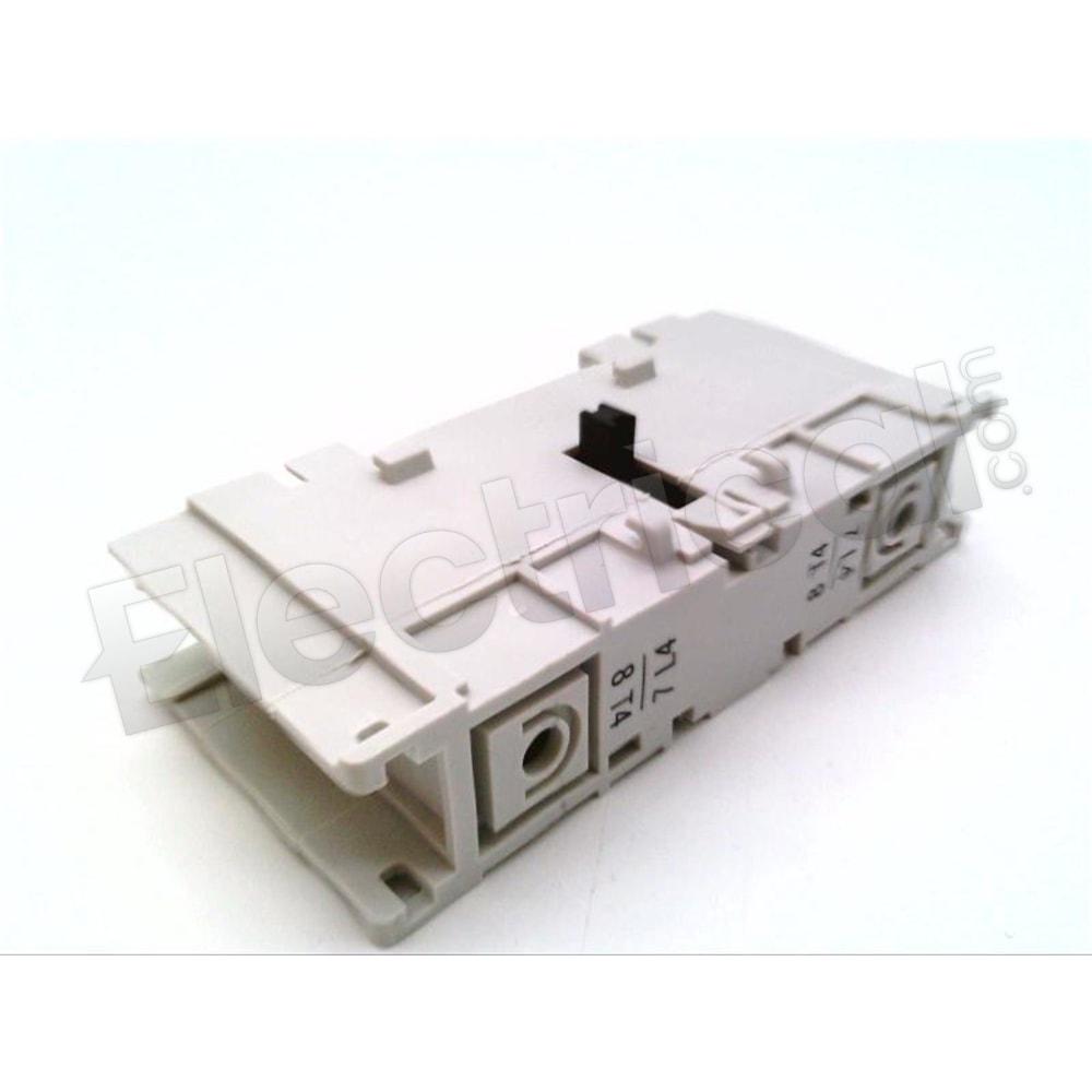 Schneider Electric Fuse Part And Accessory VLS1P063R2S