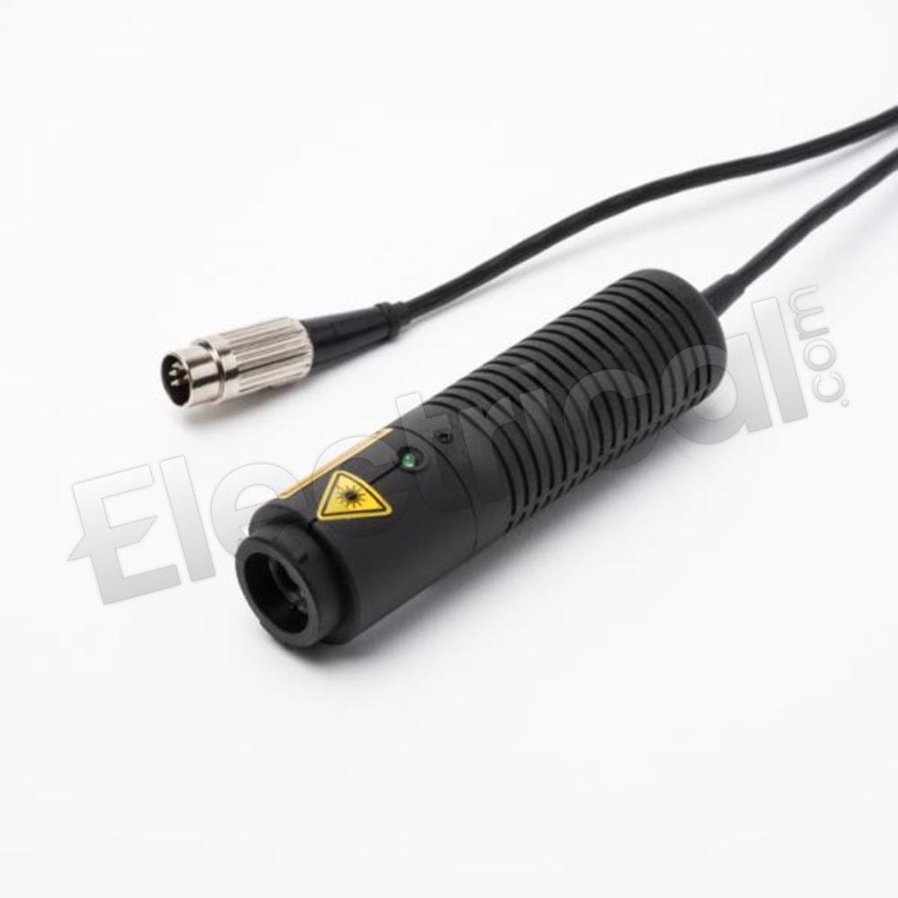 VLS5/LSR/DI