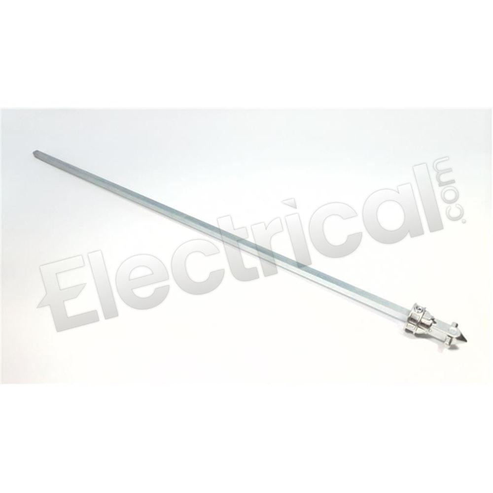 VLSS5007N