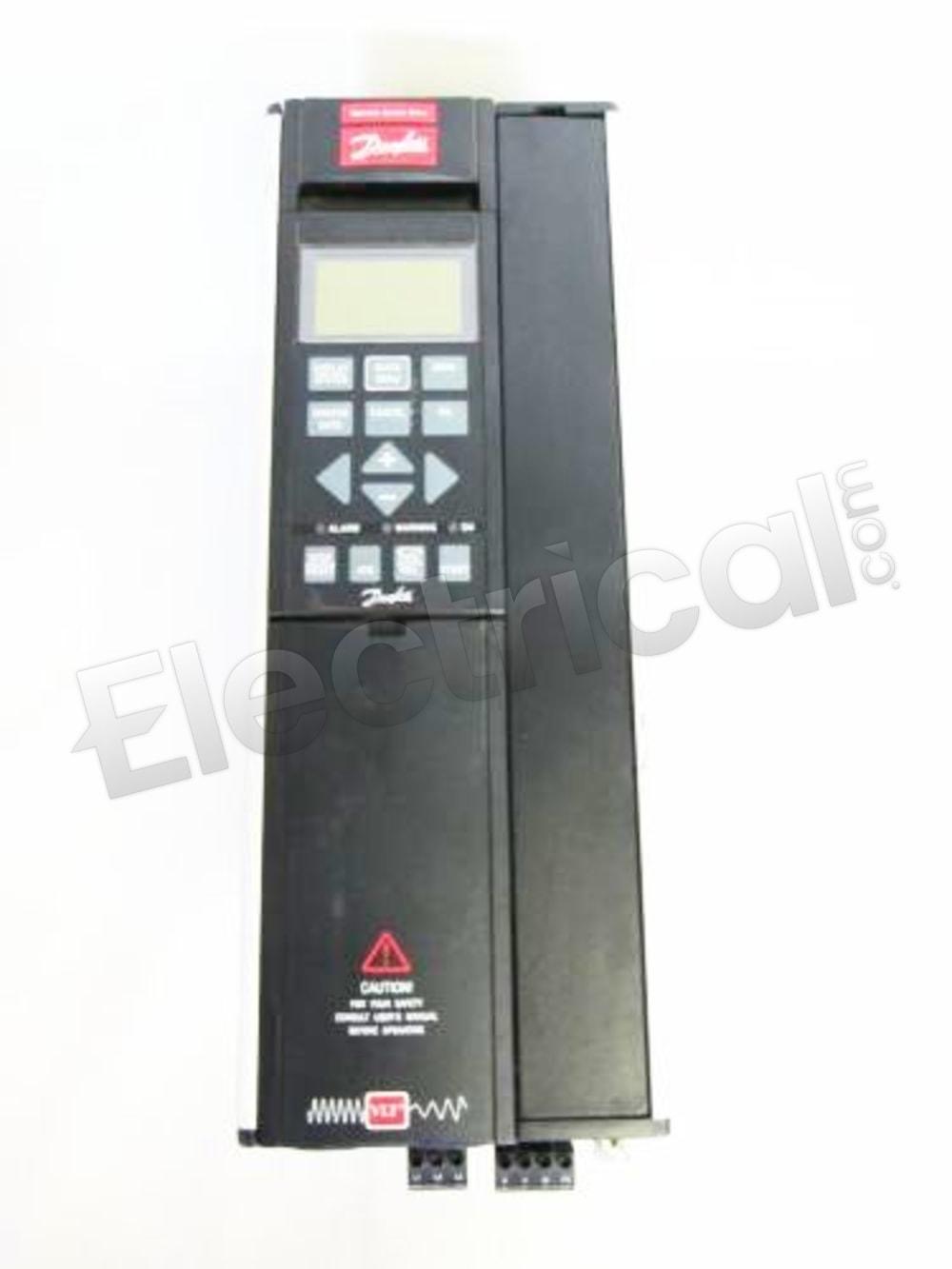 VLT-5006-P-T5-B20-ST-R0-DL-F00-A00-C0