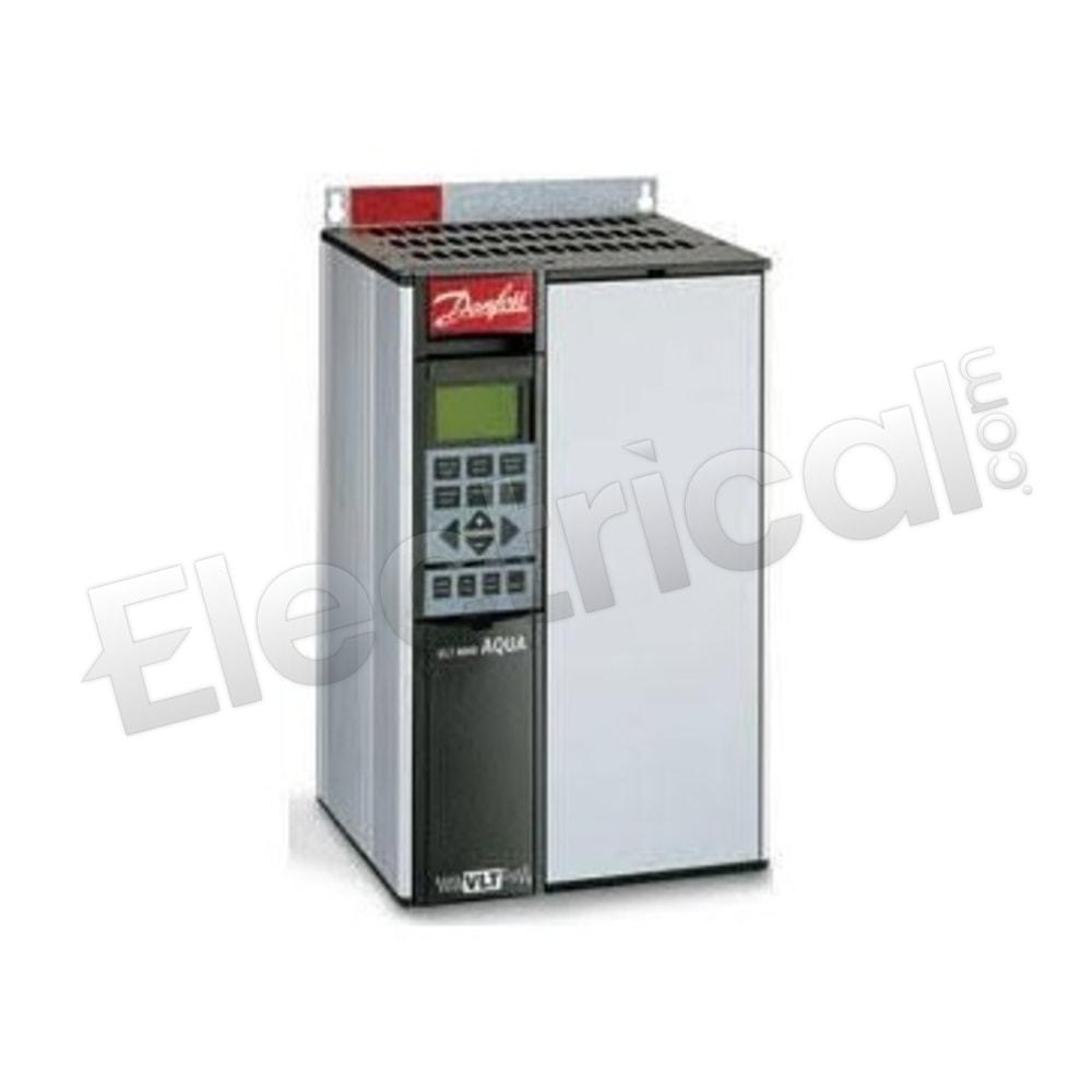 VLT-8016-AT4CN1STRODLF00A31C0
