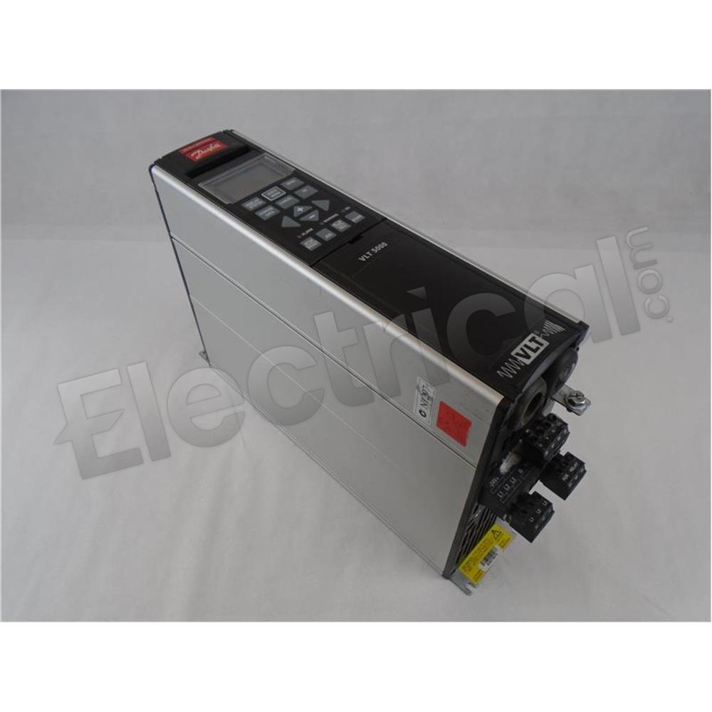 VLT5001-P-T5-B20-ST-R0-DL-F00-A00-C0
