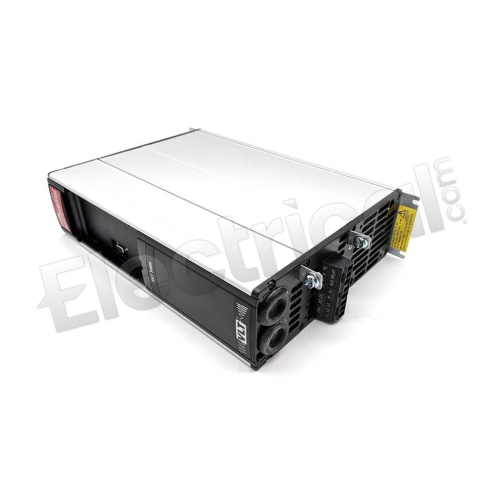 VLT5001-P-T5-B20-ST-R3-D0-F10-A00-C0