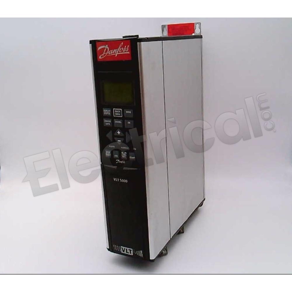 VLT5002-ST24