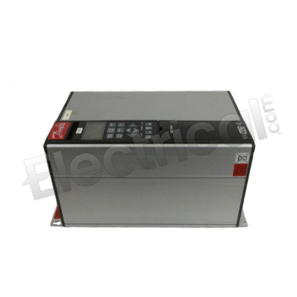 VLT5002PT6CN1STR0DLF10A00C0