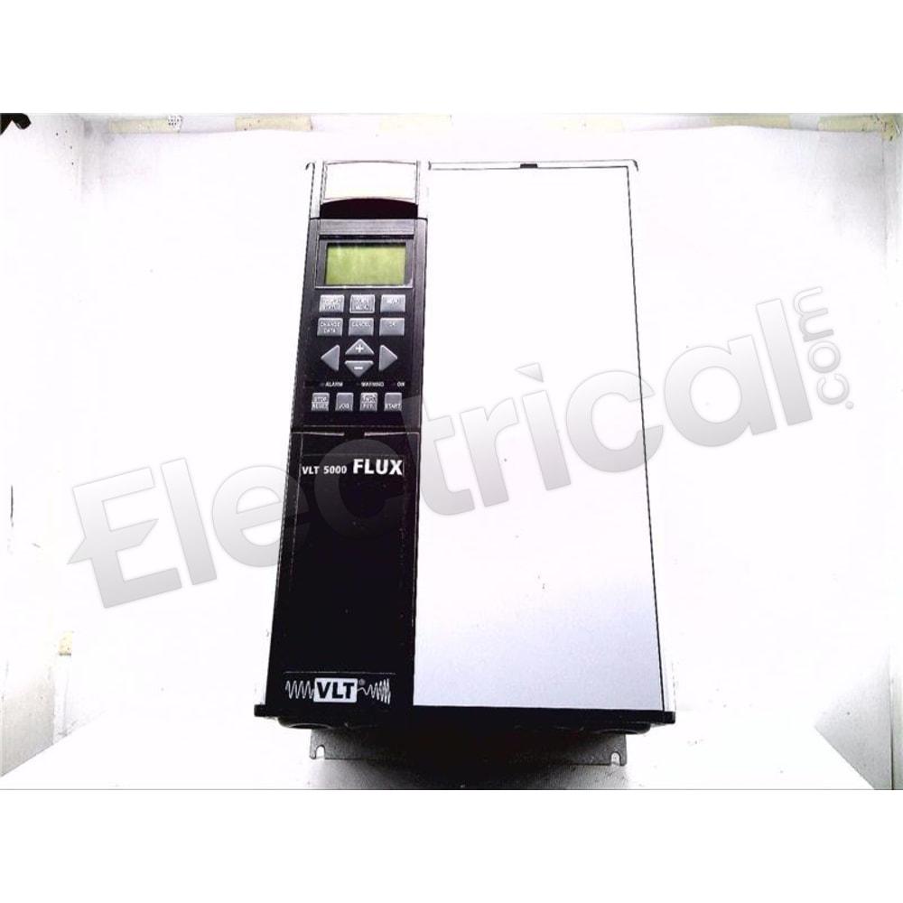 VLT5003F-T5-C20-SB-R3-DL-F30A10C0