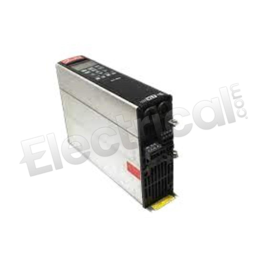 VLT5003FT5B20SBR3DLF30A10C0