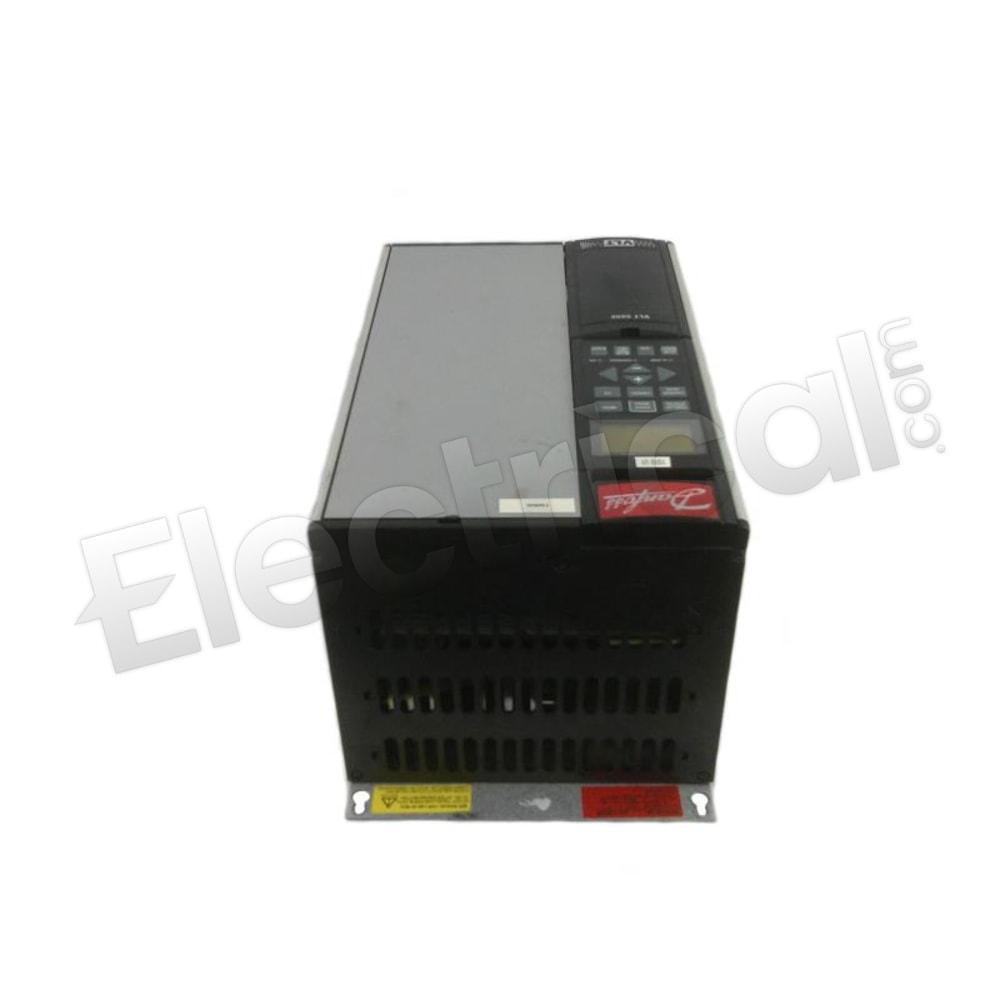VLT5003PT6C20STR0DLF10A00C0