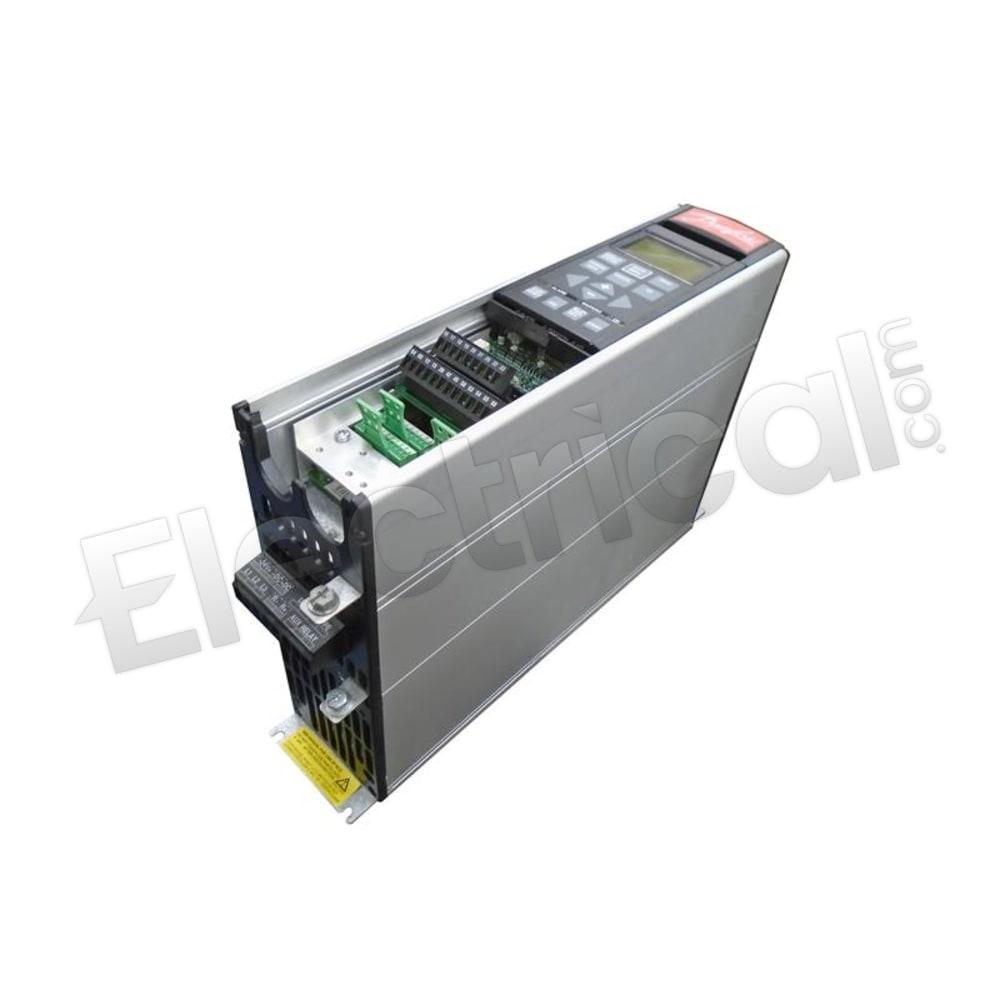 VLT5004P-T5-B20-ST-R3-DL-F00A00C0