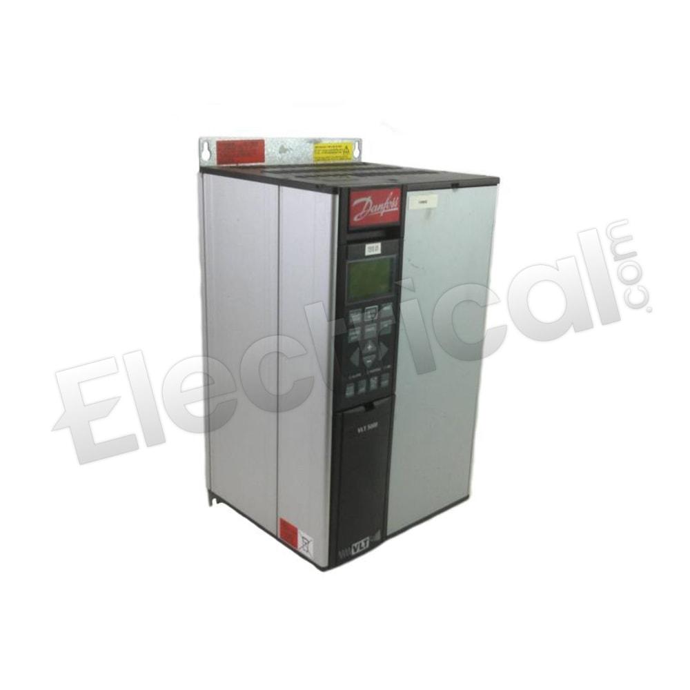 VLT5004PT6C20STR0DLF10A00C0