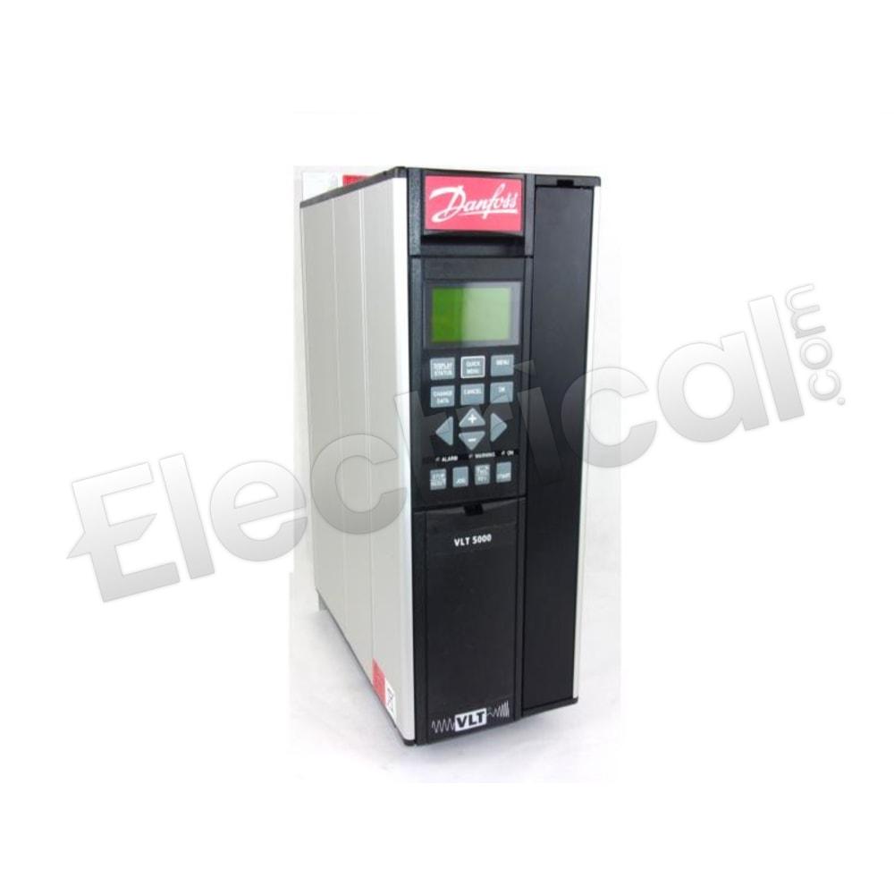VLT5006-P-T5-B20-SB-R3-DL-F10-A00-C0