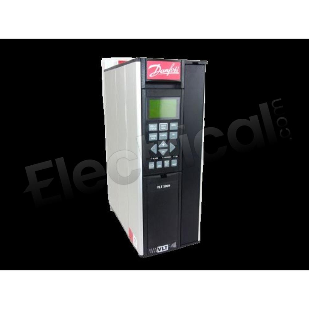 VLT5006-PT5B20EBR0DLF30A10