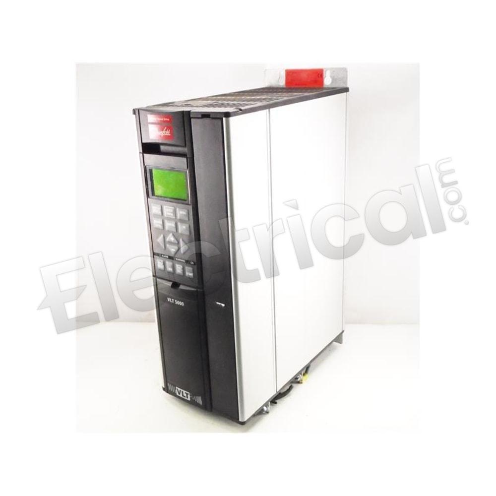 VLT5006-PT5B20STR0DLF00A00