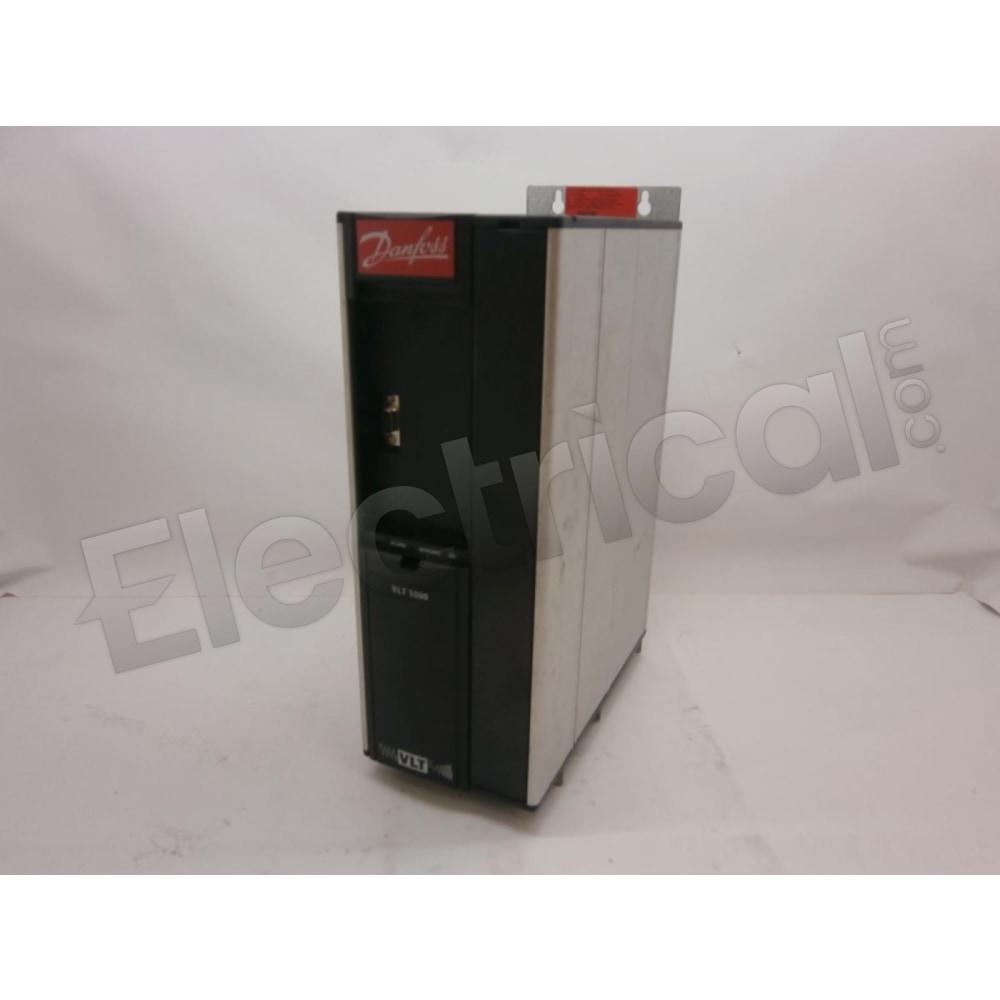 VLT5006PT5B20STR3DLF00A00C0