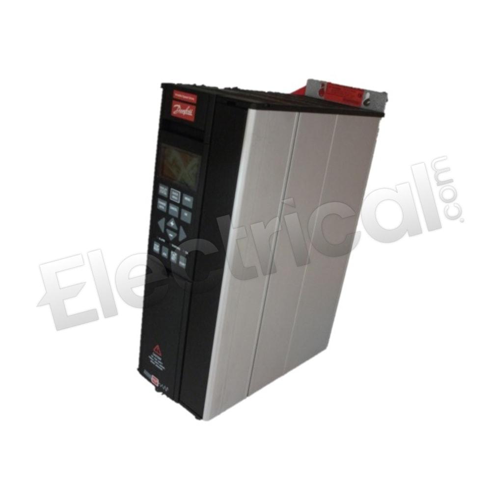 VLT5008-P-T5-B20-ST-R3-DL-F10-A00-C0