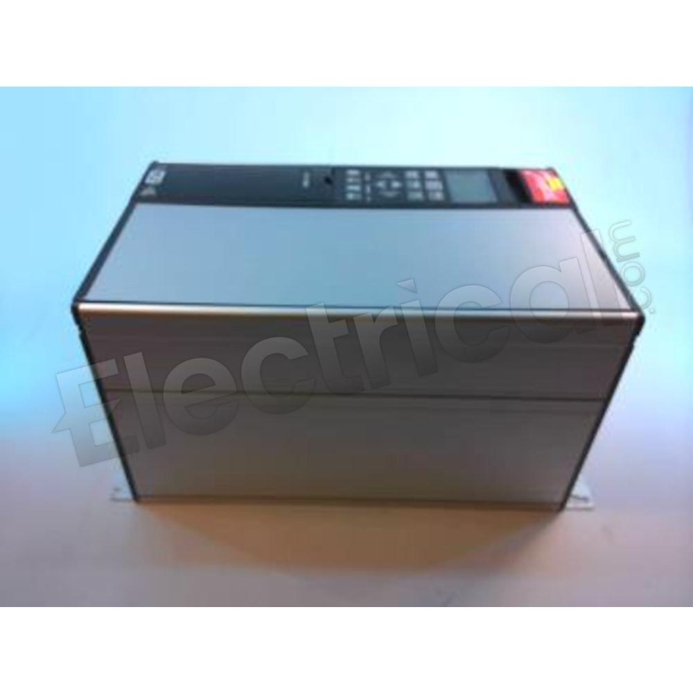 VLT5008PT6C20STR0DLF00A00C0
