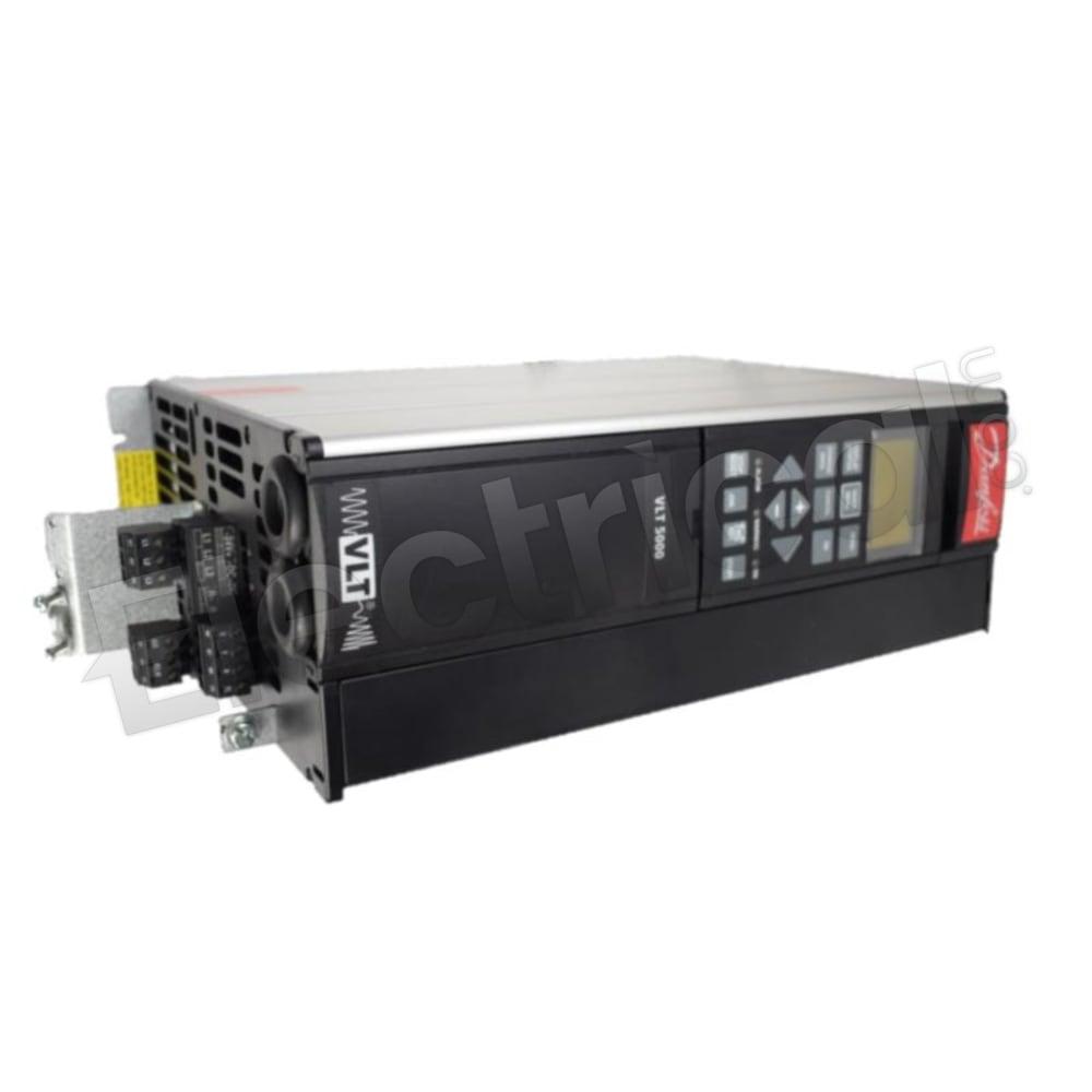 VLT5011PT5C20SBR10LF00A00C0