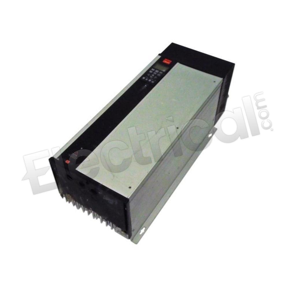 VLT5016-P-T5-C20-ST-R3-DL-F10-A00-C0