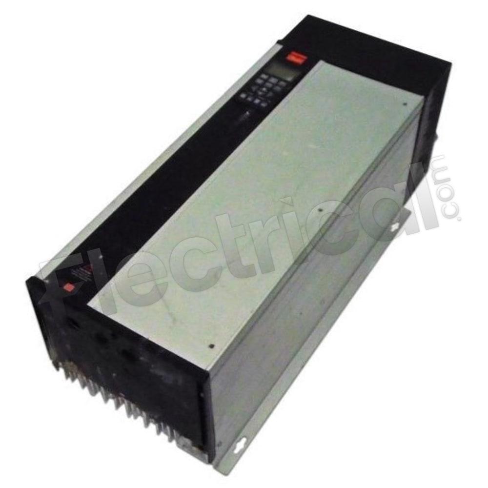 VLT5072PT5C20STR3DLF00A00C0