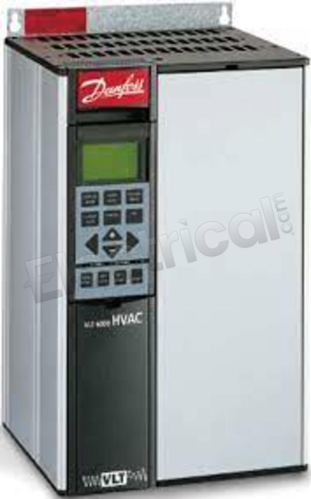 VLT6000H52