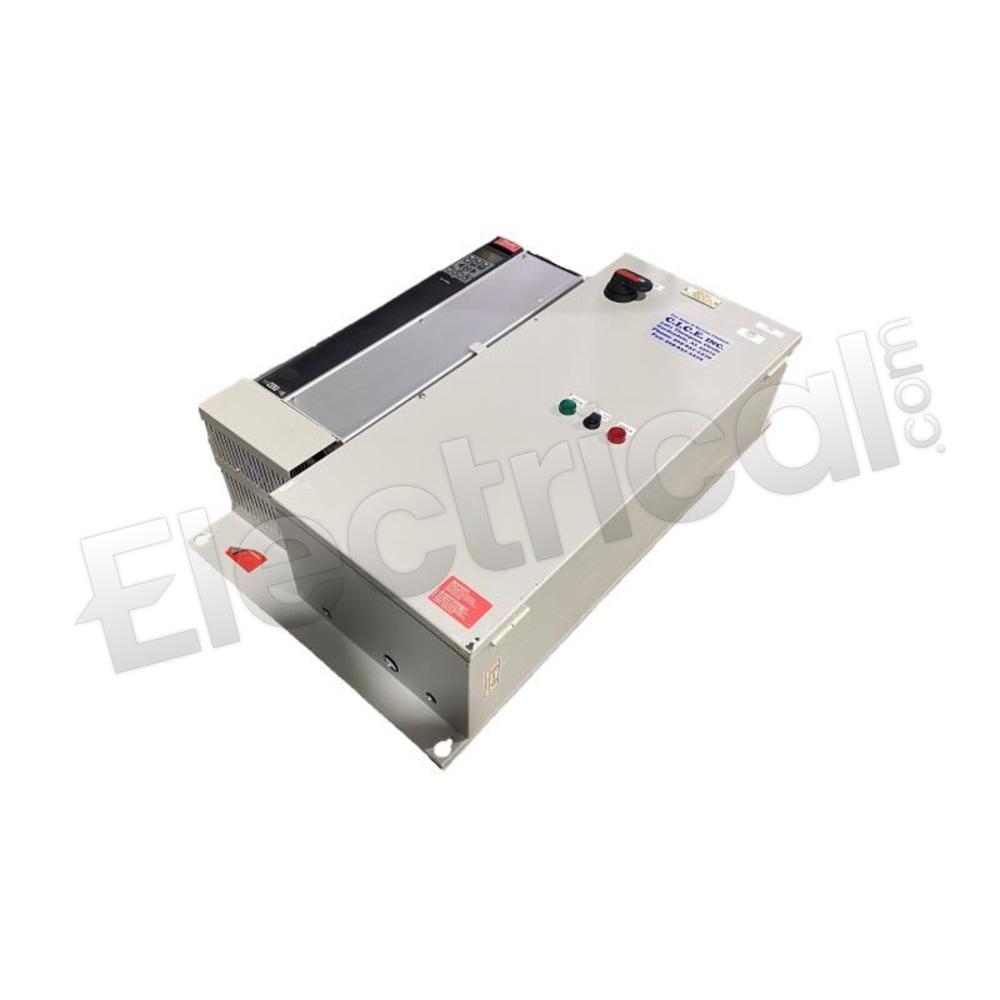 VLT6000H65
