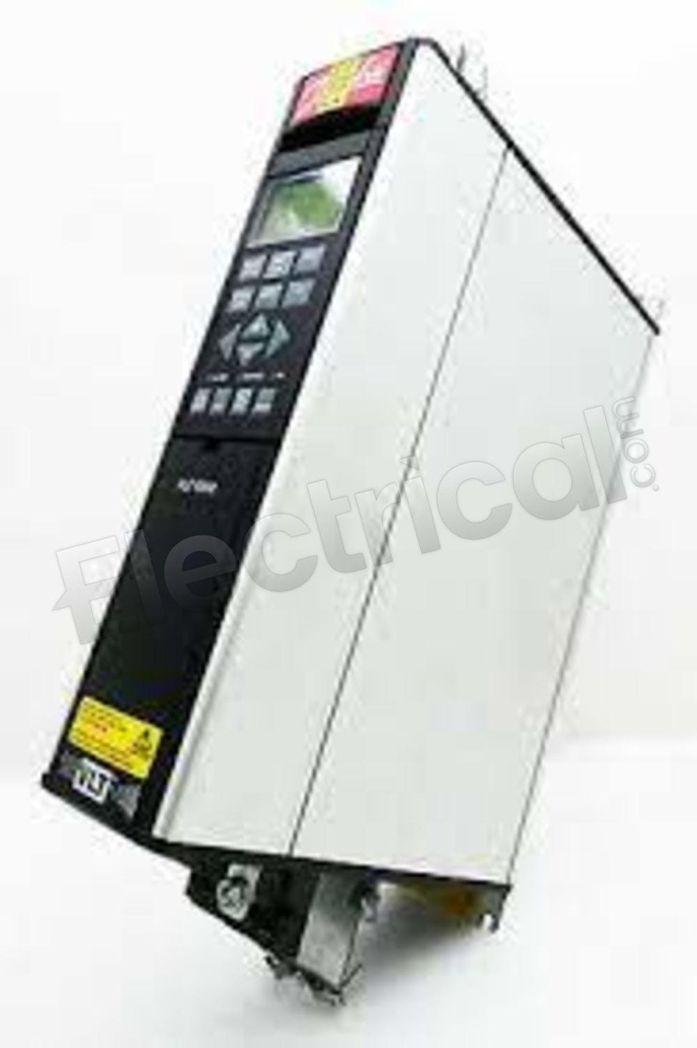 VLT6003HT4B20STR3DLF00A00C0