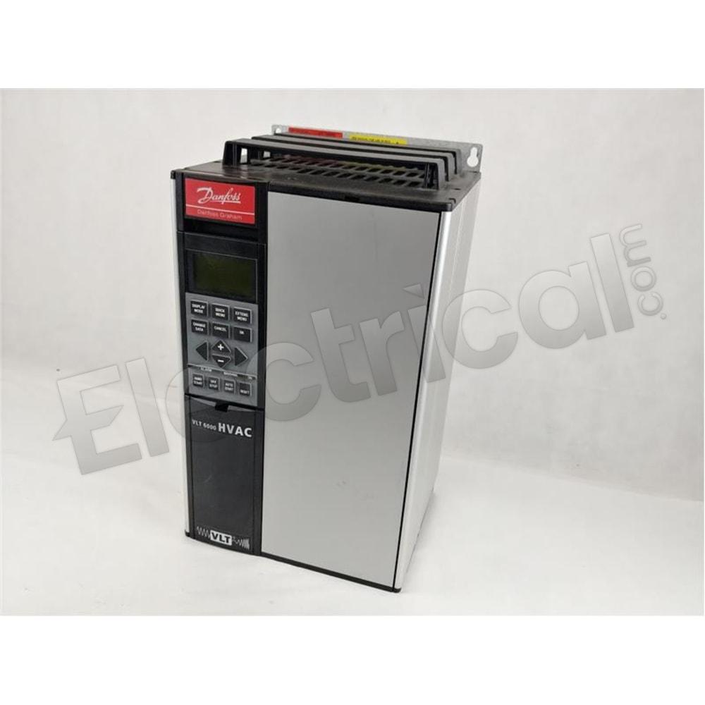 VLT6006GT6CN1STR0DLF00A00C0