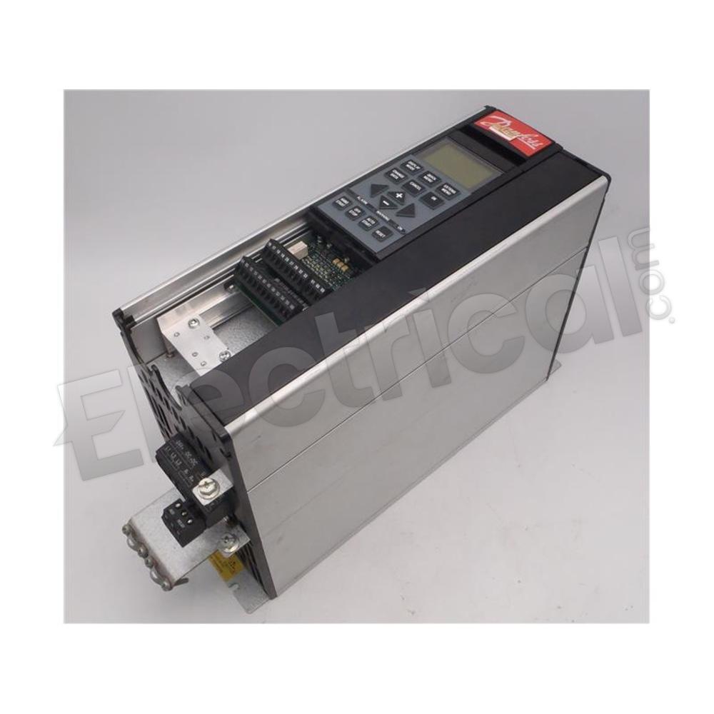 VLT6006HT-4B20STR3DLF00A00C0