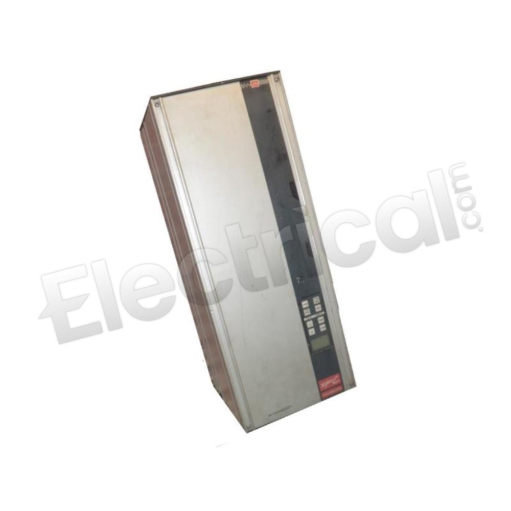 VLT6008H-T4-C54-ST-R3-DL-F00A00-C0