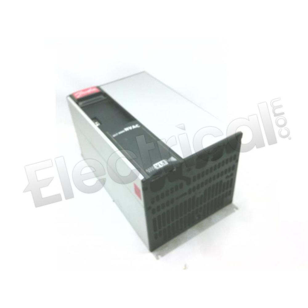 VLT6008HT6CN1STR0DLF00A00C0