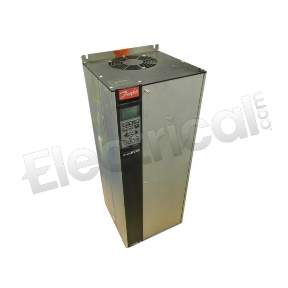 VLT6072GT4CN1STR0DLF00A00C0