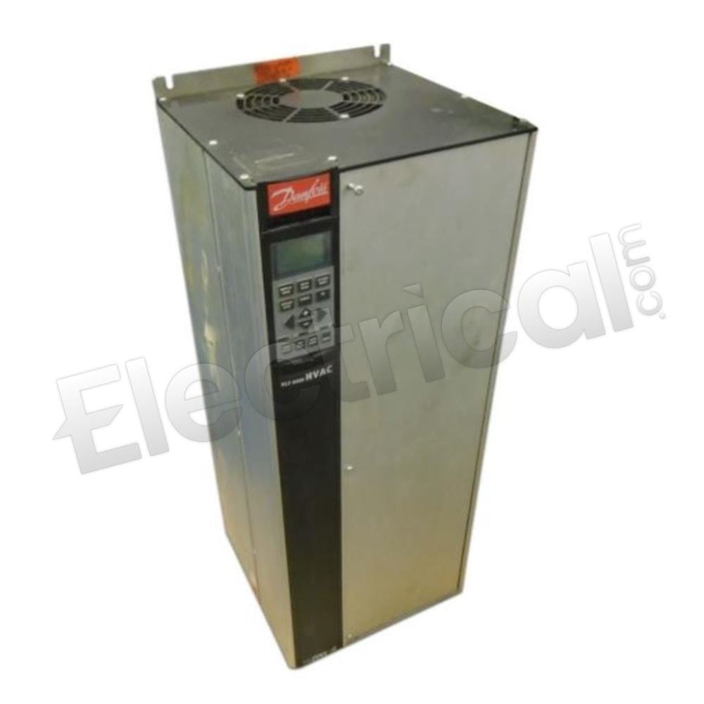 VLT6172GT6CN1PFR0DLF00A00C1