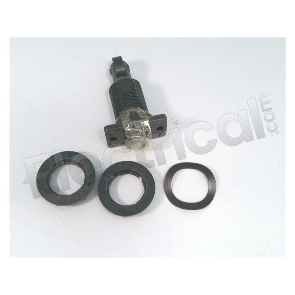 VM-07AS