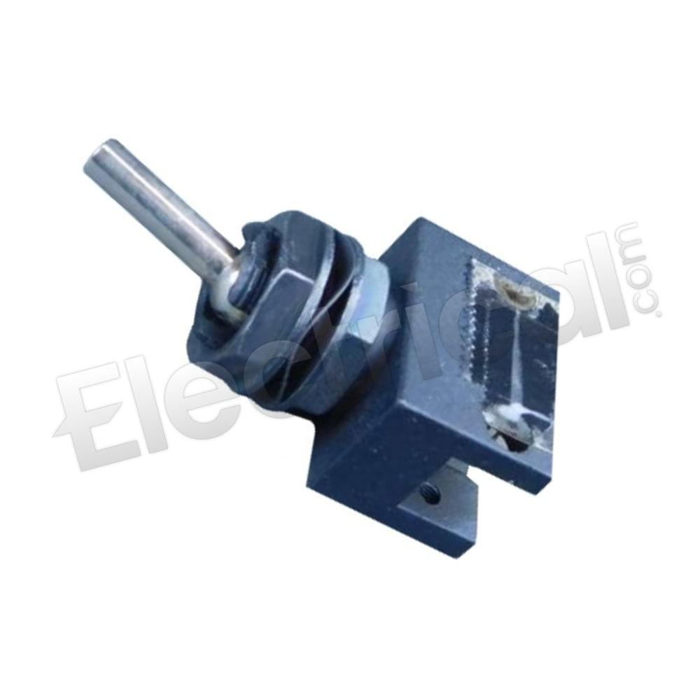 VM-08C