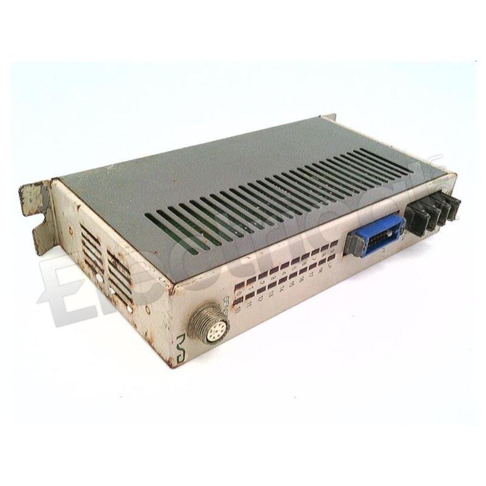 VM-2A-32