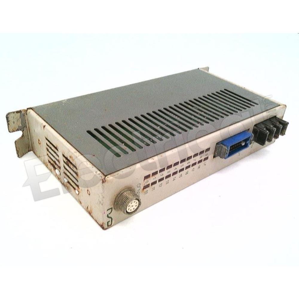 VM-2B-L5