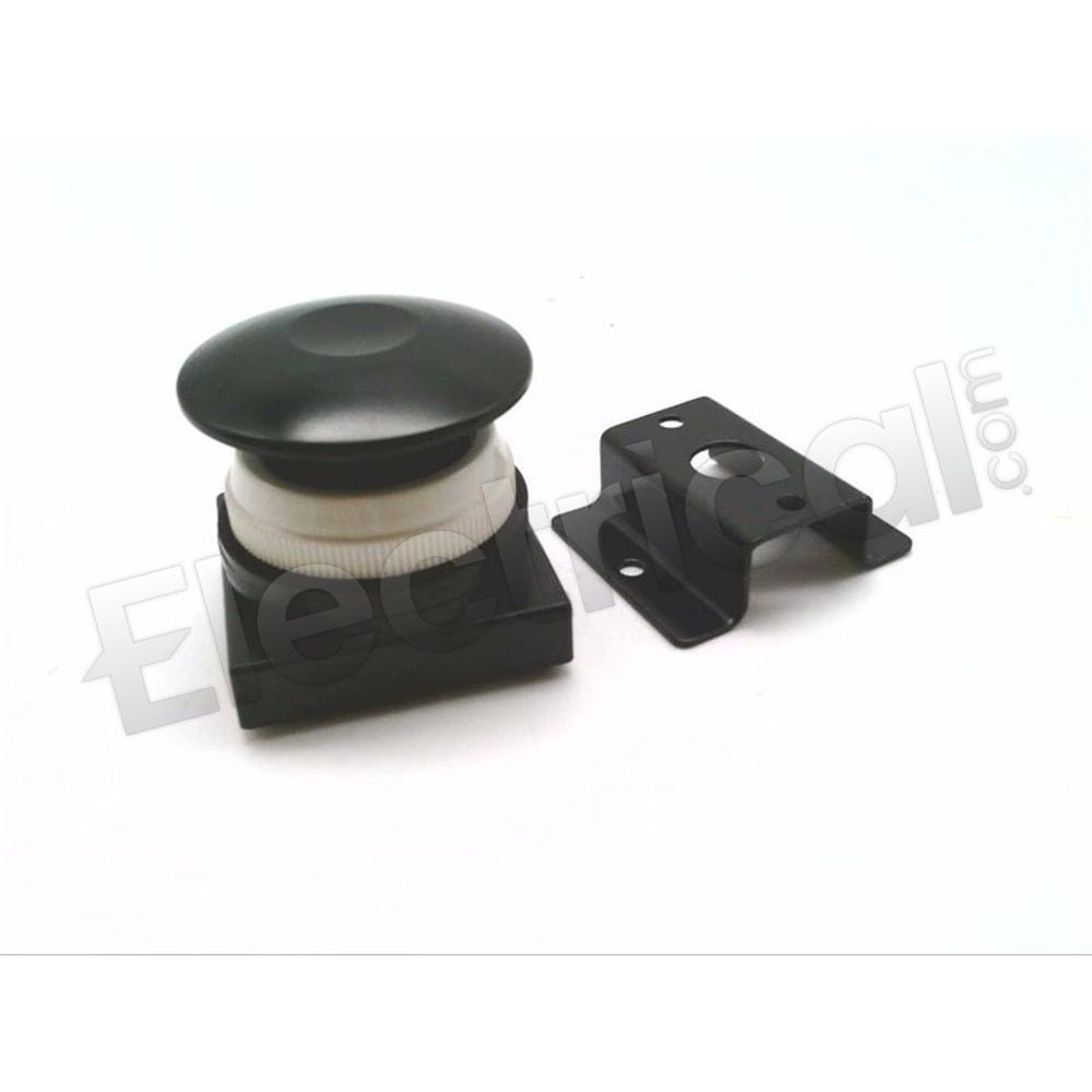 VM-30AB