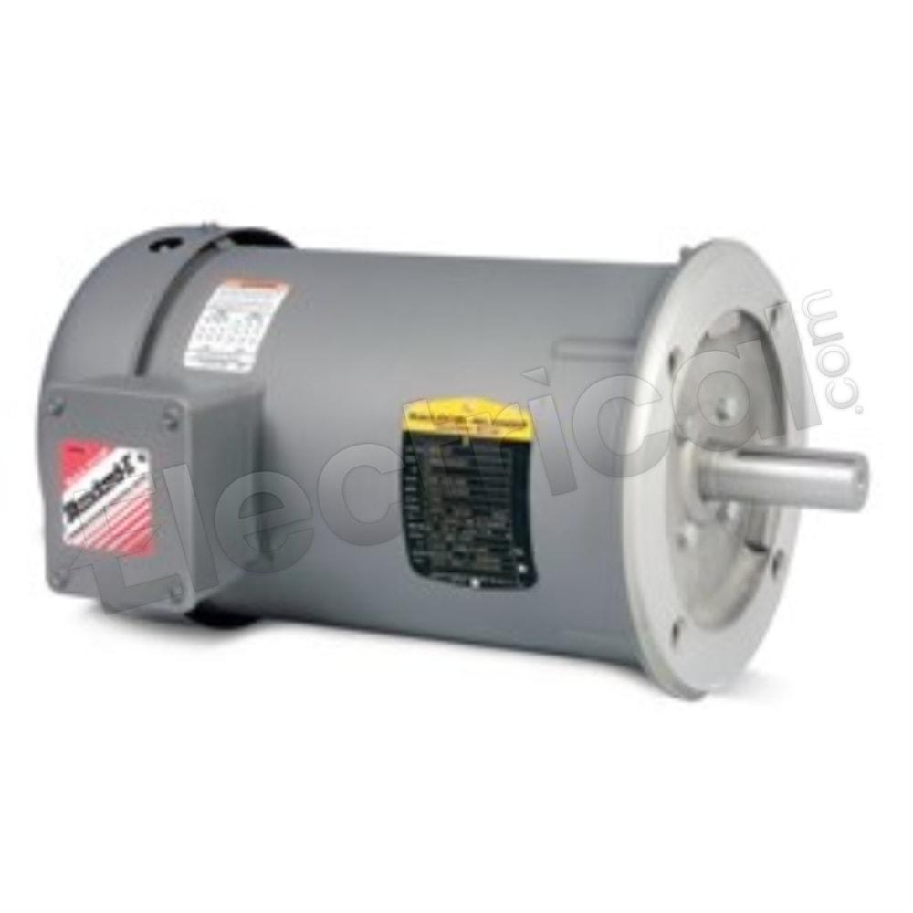 VM-3707